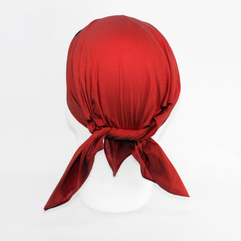 Load image into Gallery viewer, Hulk Hogan Hulkamania Boys Kids Red Costume by WWE | Extreme Wrestling Shirts