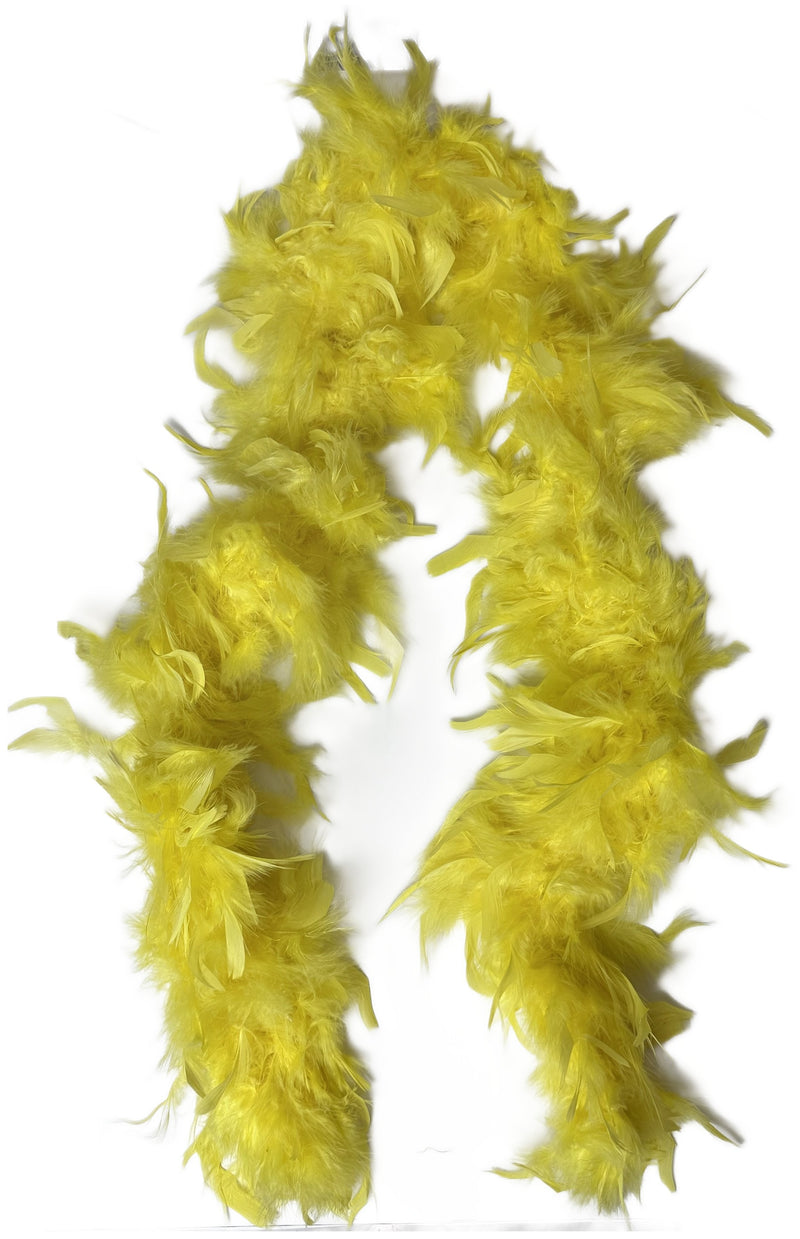 Load image into Gallery viewer, Hulk Hogan Hulkamania Red T-shirt Bandana Boa Glasses Costume Sports Mem, Cards & Fan Shop > Fan Apparel & Souvenirs > Wrestling by EWS | Extreme Wrestling Shirts