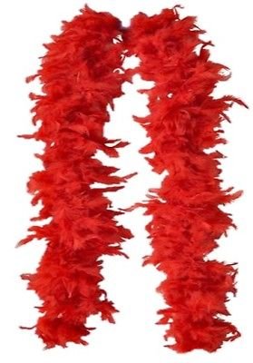 Load image into Gallery viewer, Hulk Hogan Hulkamania Yellow T-shirt Bandana Boa Glasses Costume Sports Mem, Cards & Fan Shop > Fan Apparel & Souvenirs > Wrestling by Extreme Wrestling Shirts | Extreme Wrestling Shirts