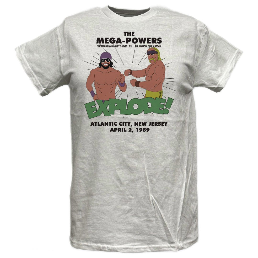 hulk-hogan-macho-man-randy-