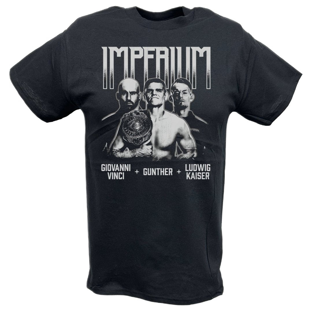 imperium-gunther-giovanni-