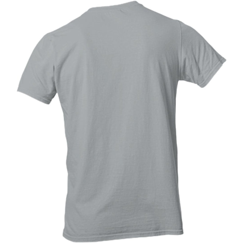 Load image into Gallery viewer, Jimmy Superfly Snuka Legend Mens Gray T-shirt Sports Mem, Cards & Fan Shop > Fan Apparel & Souvenirs > Wrestling by Freeze | Extreme Wrestling Shirts