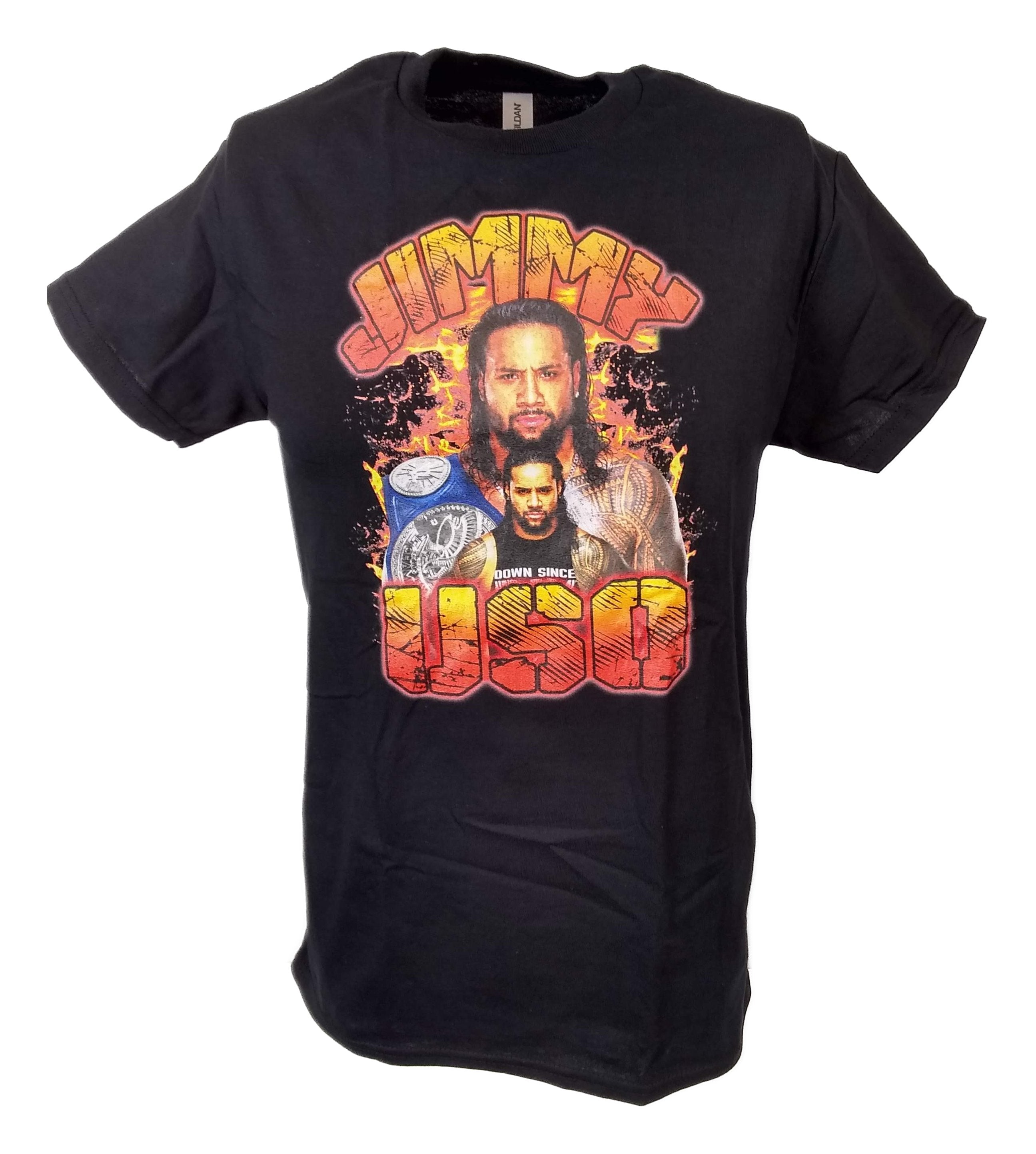 jimmy-uso-orange-fury-mens-