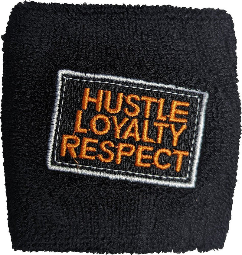 Load image into Gallery viewer, JOHN CENA Beware of Dog Headband Wristbands Set Sports Mem, Cards & Fan Shop > Fan Apparel & Souvenirs > Wrestling by EWS | Extreme Wrestling Shirts