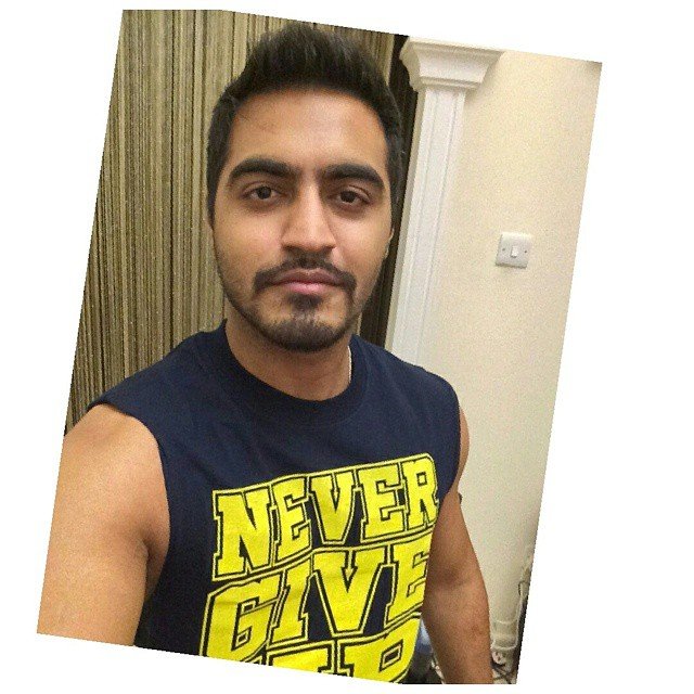 Load image into Gallery viewer, John Cena Never Give Up Sleeveless Muscle T-shirt Sports Mem, Cards & Fan Shop > Fan Apparel & Souvenirs > Wrestling by EWS | Extreme Wrestling Shirts