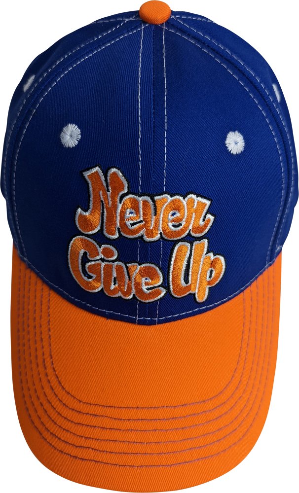 Load image into Gallery viewer, John Cena Respect Earn It Baseball Hat Headband Wristband Set Sports Mem, Cards & Fan Shop > Fan Apparel & Souvenirs > Wrestling by Freeze | Extreme Wrestling Shirts