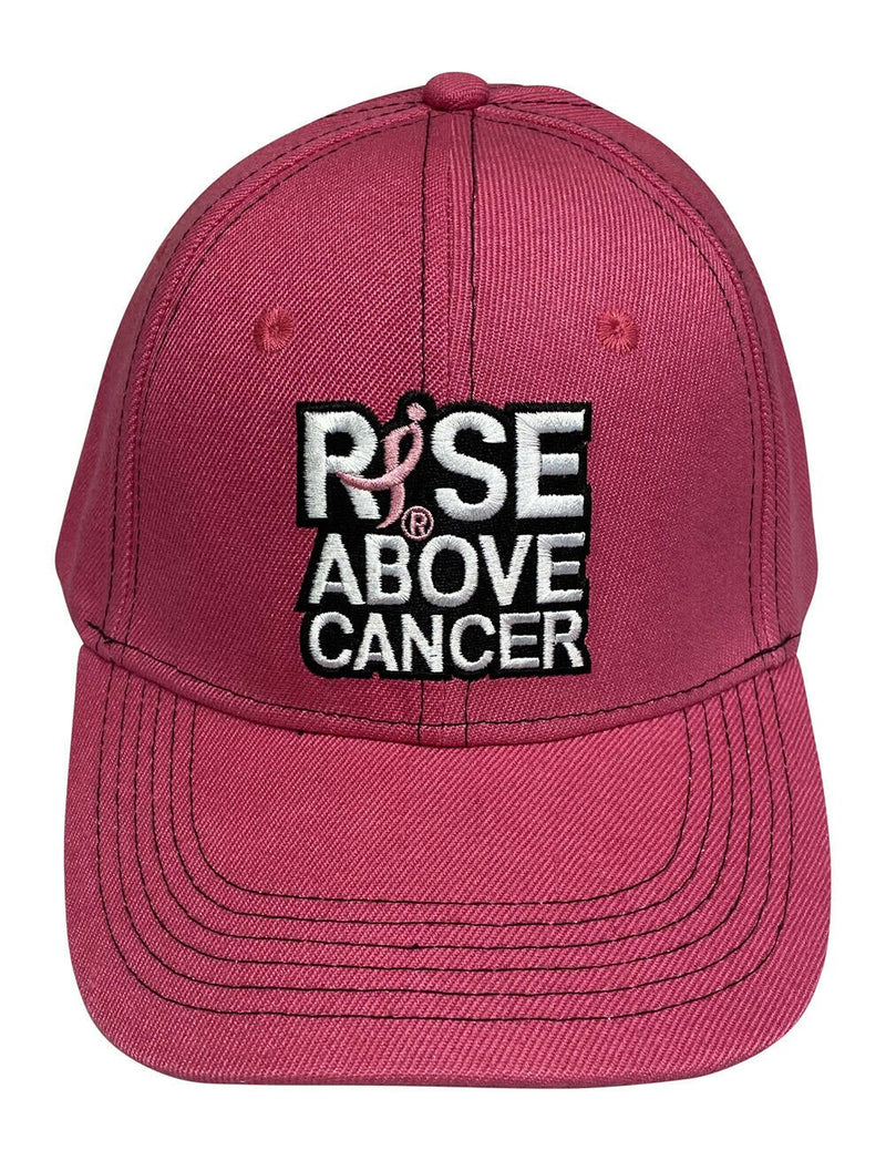 Load image into Gallery viewer, John Cena Rise Above Cancer Men's Costume by EWS | Extreme Wrestling Shirts