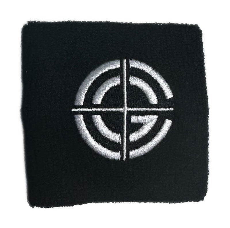 Load image into Gallery viewer, John Cena Ruck Fules Adult Costume T-shirt Hat Wristbands by EWS | Extreme Wrestling Shirts