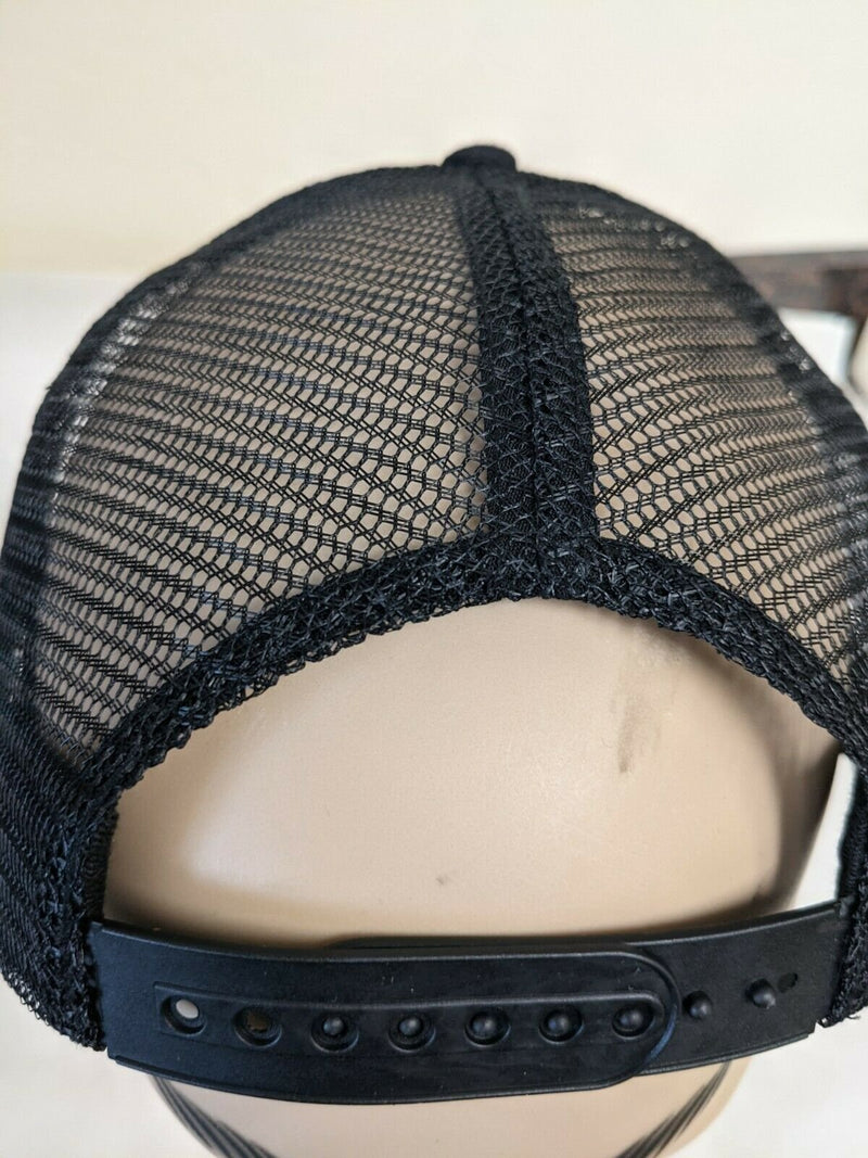 Load image into Gallery viewer, John Cena Word Life Baseball Cap Hat WWF WWE Sports Mem, Cards & Fan Shop > Fan Apparel & Souvenirs > Wrestling by WWE | Extreme Wrestling Shirts