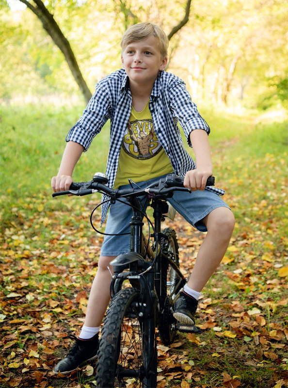 Load image into Gallery viewer, John Cena Yellow U Can't See Me Kids T-shirt Boys Sports Mem, Cards & Fan Shop > Fan Apparel & Souvenirs > Wrestling by EWS | Extreme Wrestling Shirts