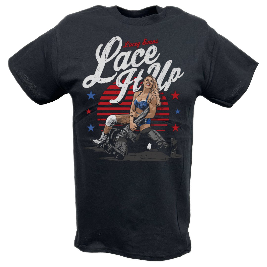 lacey-evans-lace-it-up-black-t