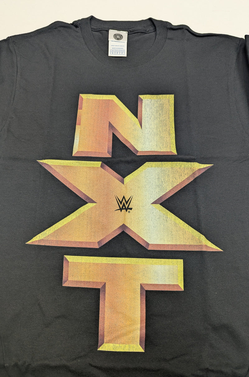 Load image into Gallery viewer, Lot of 10 Men Size Small T-shirts | Cena Orton Undertaker The Rock (S) by EWS | Extreme Wrestling Shirts