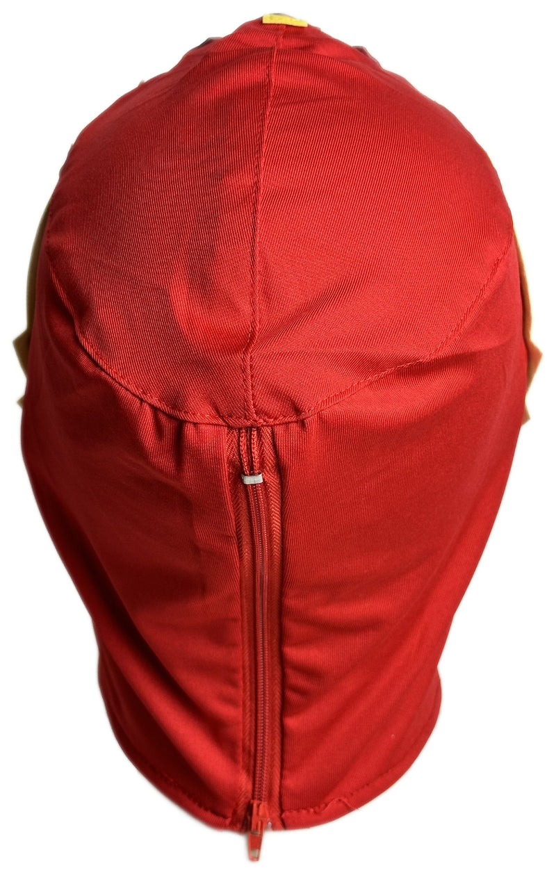 Load image into Gallery viewer, Lucha Libre Adult Size Pro Wrestling Mask by EWS | Extreme Wrestling Shirts