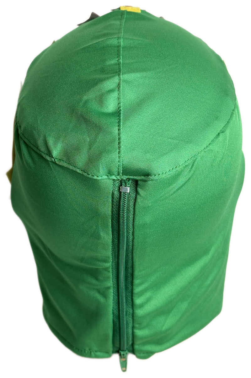 Load image into Gallery viewer, Lucha Libre Adult Size Pro Wrestling Mask by EWS | Extreme Wrestling Shirts