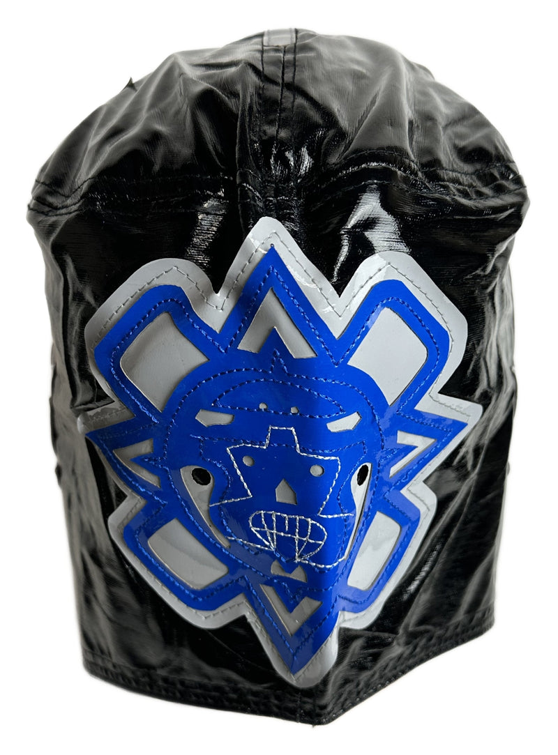 Load image into Gallery viewer, Lucha Libre Adult Size Pro Wrestling Mask by EWS | Extreme Wrestling Shirts