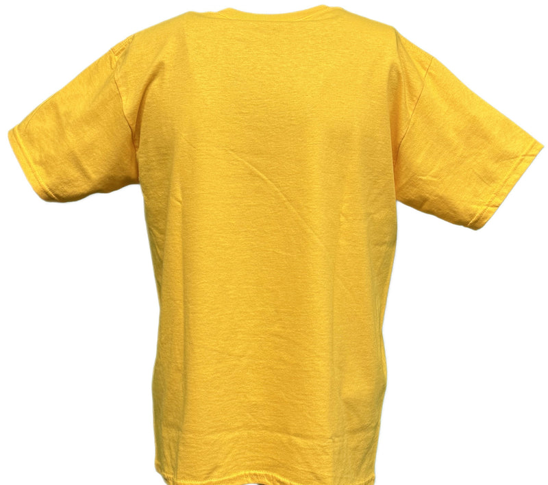 Load image into Gallery viewer, Macho Man Randy Savage Bearded Mens T-shirt Sports Mem, Cards & Fan Shop > Fan Apparel & Souvenirs > Wrestling by Extreme Wrestling Shirts | Extreme Wrestling Shirts