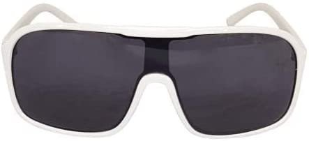 Load image into Gallery viewer, Macho Man Randy Savage Colored Costume Glasses Bandana Sports Mem, Cards & Fan Shop > Fan Apparel & Souvenirs > Wrestling by Macho Man | Extreme Wrestling Shirts