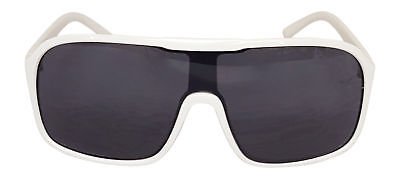 Load image into Gallery viewer, Macho Man Randy Savage Colored Costume Glasses Bandana Sports Mem, Cards & Fan Shop > Fan Apparel & Souvenirs > Wrestling by Macho Man | Extreme Wrestling Shirts