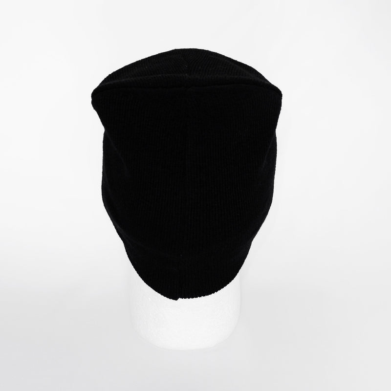 Load image into Gallery viewer, Macho Man Randy Savage Madness Beanie One Size by Macho Man | Extreme Wrestling Shirts