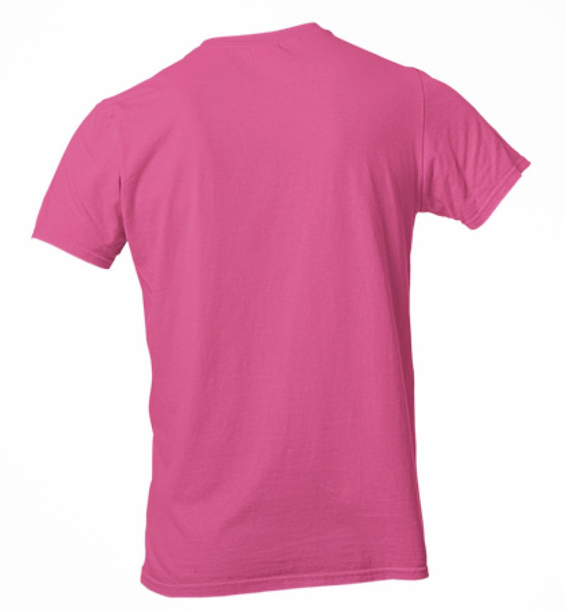 Load image into Gallery viewer, Macho Man Randy Savage Megapowers White Stars Pink T-shirt by EWS | Extreme Wrestling Shirts