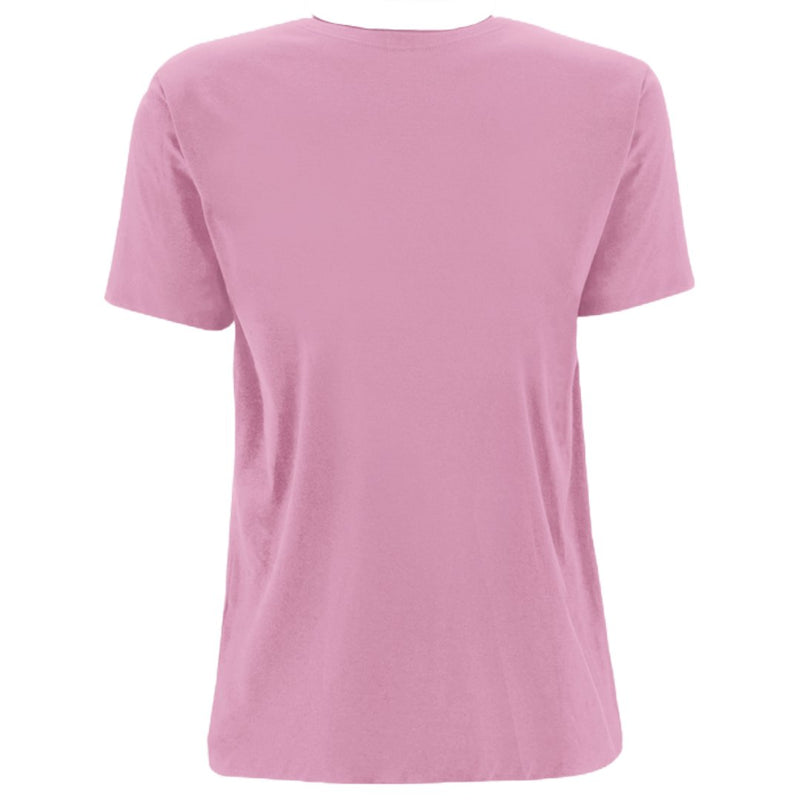 Load image into Gallery viewer, Macho Man Randy Savage Mens Pink T-shirt by EWS | Extreme Wrestling Shirts