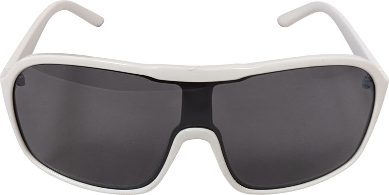 Load image into Gallery viewer, Macho Man Zebra Striped Cowboy Hat Sunglasses Halloween Costume Sports Mem, Cards & Fan Shop > Fan Apparel & Souvenirs > Wrestling by Extreme Wrestling Shirts | Extreme Wrestling Shirts