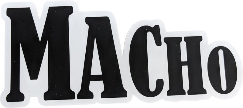 Load image into Gallery viewer, Macho Man Zebra Striped Cowboy Hat Sunglasses Halloween Costume Sports Mem, Cards & Fan Shop > Fan Apparel & Souvenirs > Wrestling by Extreme Wrestling Shirts | Extreme Wrestling Shirts