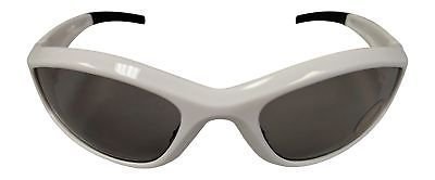 Load image into Gallery viewer, Hollywood Hulk Hogan nWo Bandana White Sunglasses Costume (Black Hollywood Bandana, White Glasses)
