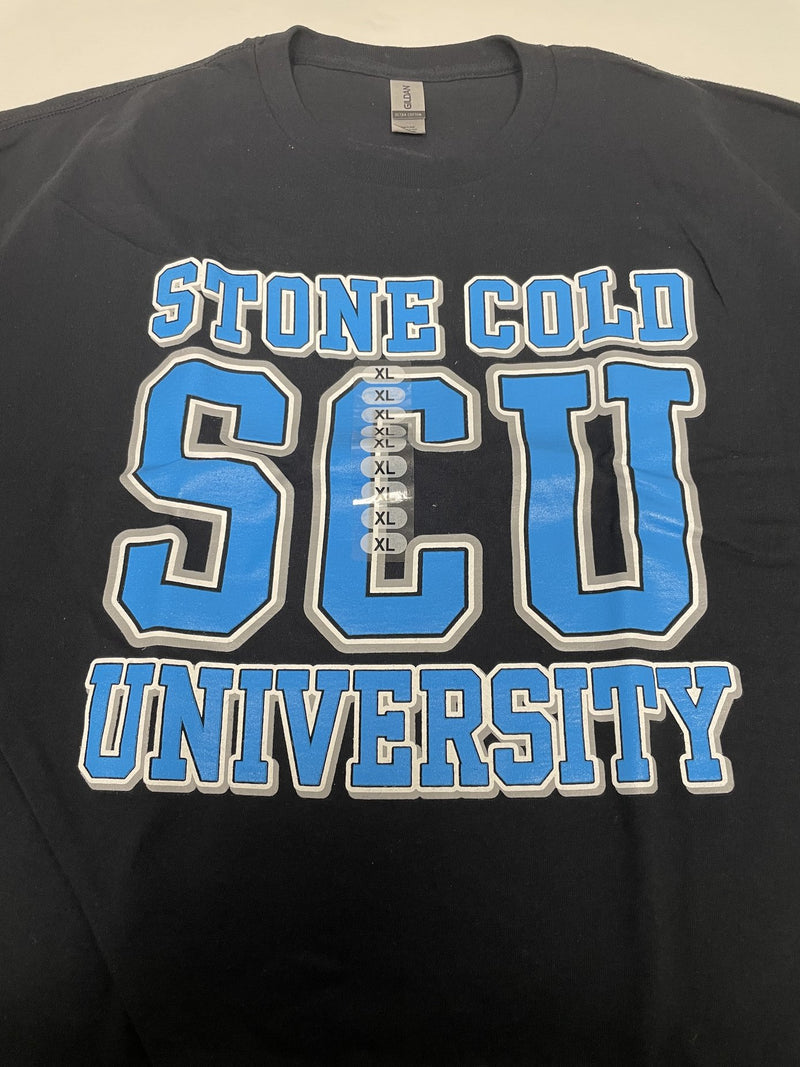 Load image into Gallery viewer, 8 Men Size X-Large WWE T-shirts | Cena Orton Undertaker The Rock Lot 2