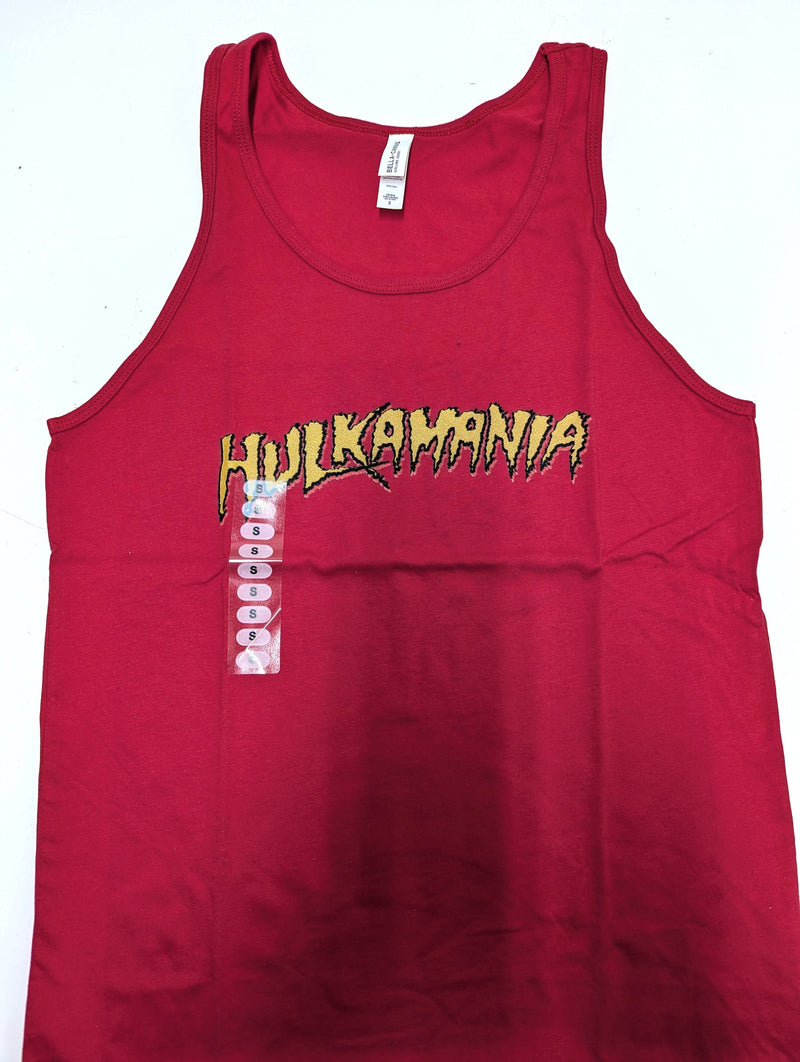 Load image into Gallery viewer, 10 Men Size Small WWE T-shirts | Cena Orton Undertaker The Rock Lot 2