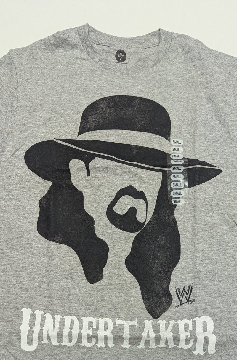 Load image into Gallery viewer, Lot of 10 Men Size Small T-shirts | Cena Orton Undertaker The Rock (S)