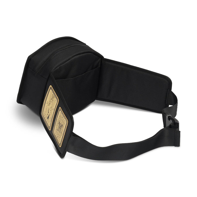 Load image into Gallery viewer, IGLOO WWE Attitude Era Championship Belt Fanny Pack