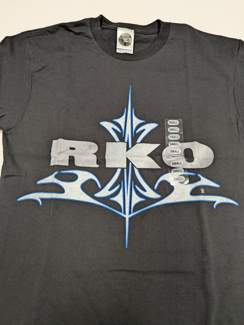 Load image into Gallery viewer, Lot of 10 Men Size Small T-shirts | Cena Orton Undertaker The Rock (S)