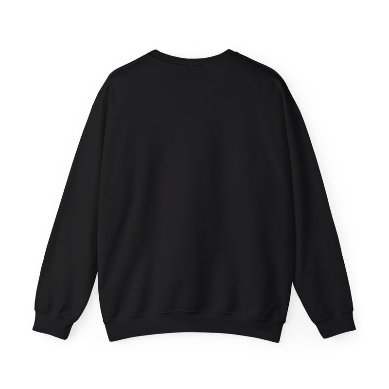 Load image into Gallery viewer, Bianca Belair Christmas Sweater Sweatshirt
