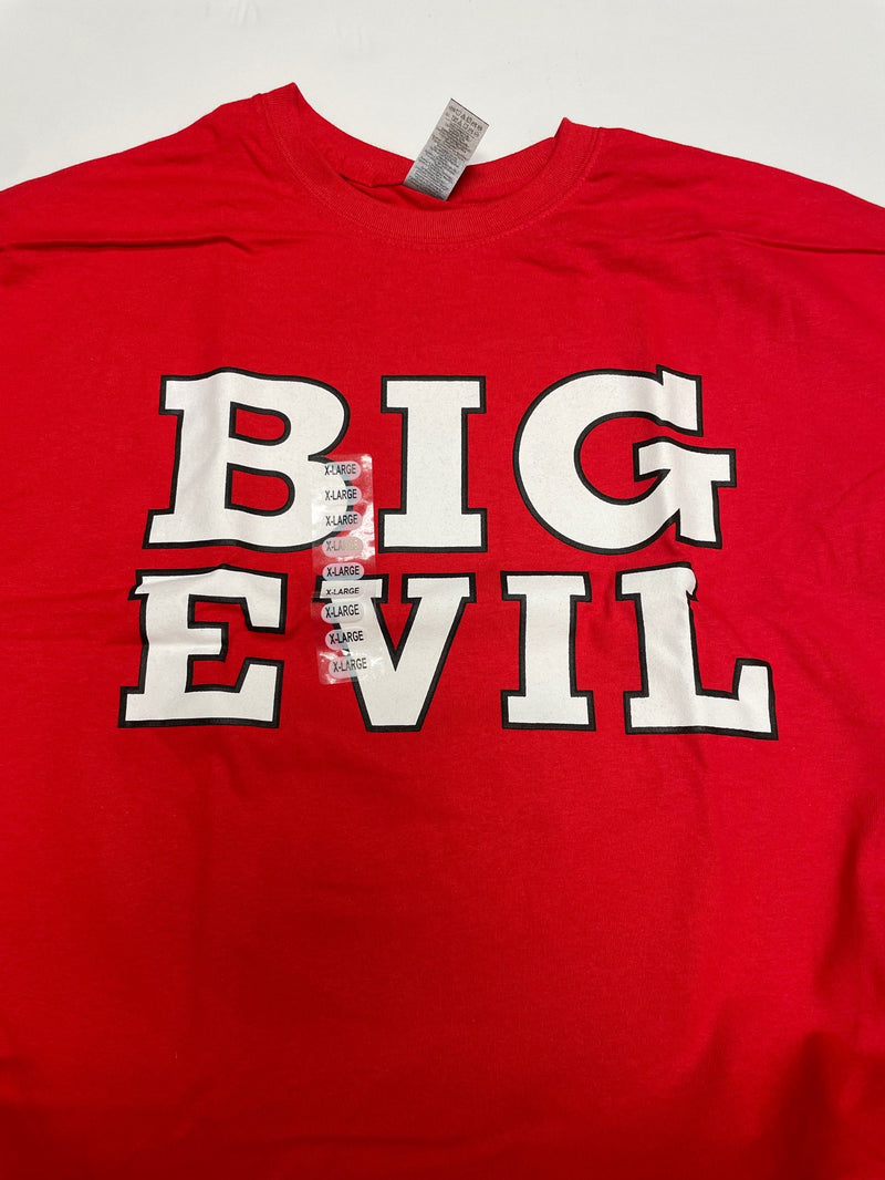 Load image into Gallery viewer, Lot of 8 Men Size XL T-shirts | Cena Orton Undertaker The Rock NEW (XL)