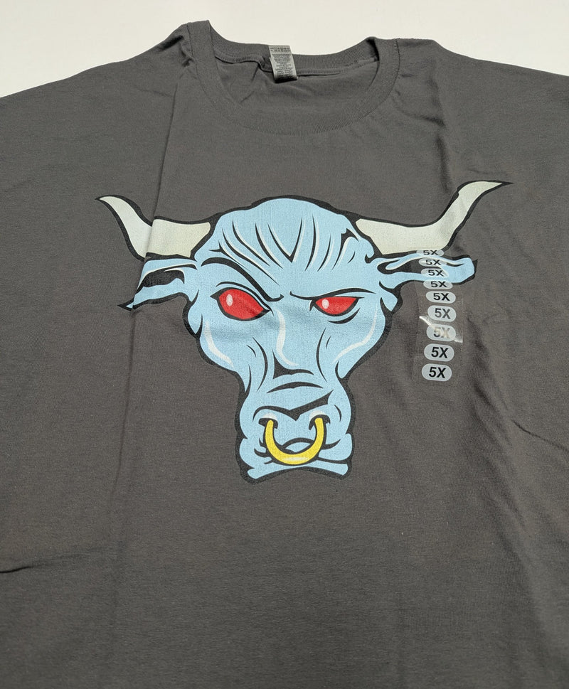 Load image into Gallery viewer, 6 Men Size 5XL WWE T-shirts | Cena Orton Undertaker The Rock Lot 2