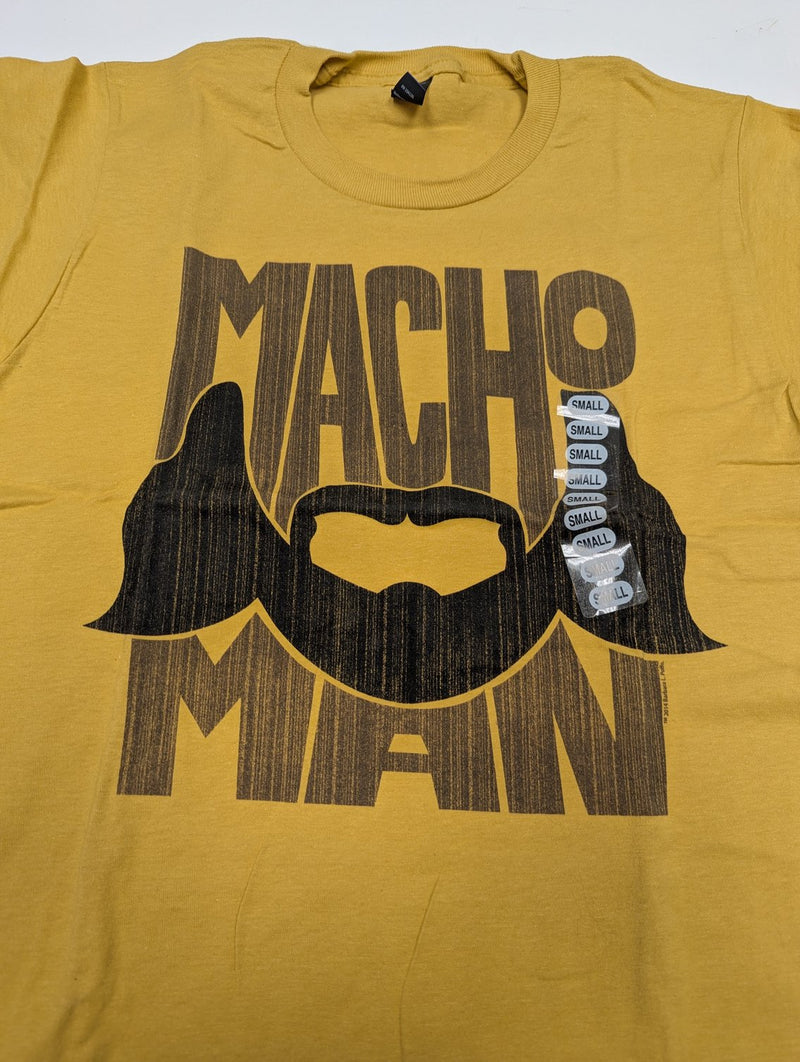 Load image into Gallery viewer, Lot of 10 Men Size Small T-shirts | Cena Orton Undertaker The Rock (S)