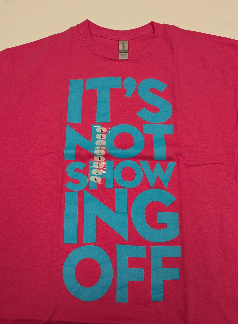 Load image into Gallery viewer, 8 Men Size Large WWE T-shirts | Cena Orton Undertaker The Rock Lot 1