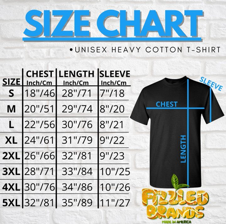 Load image into Gallery viewer, ECW Enter The Sandman Singapore Cane T-shirt