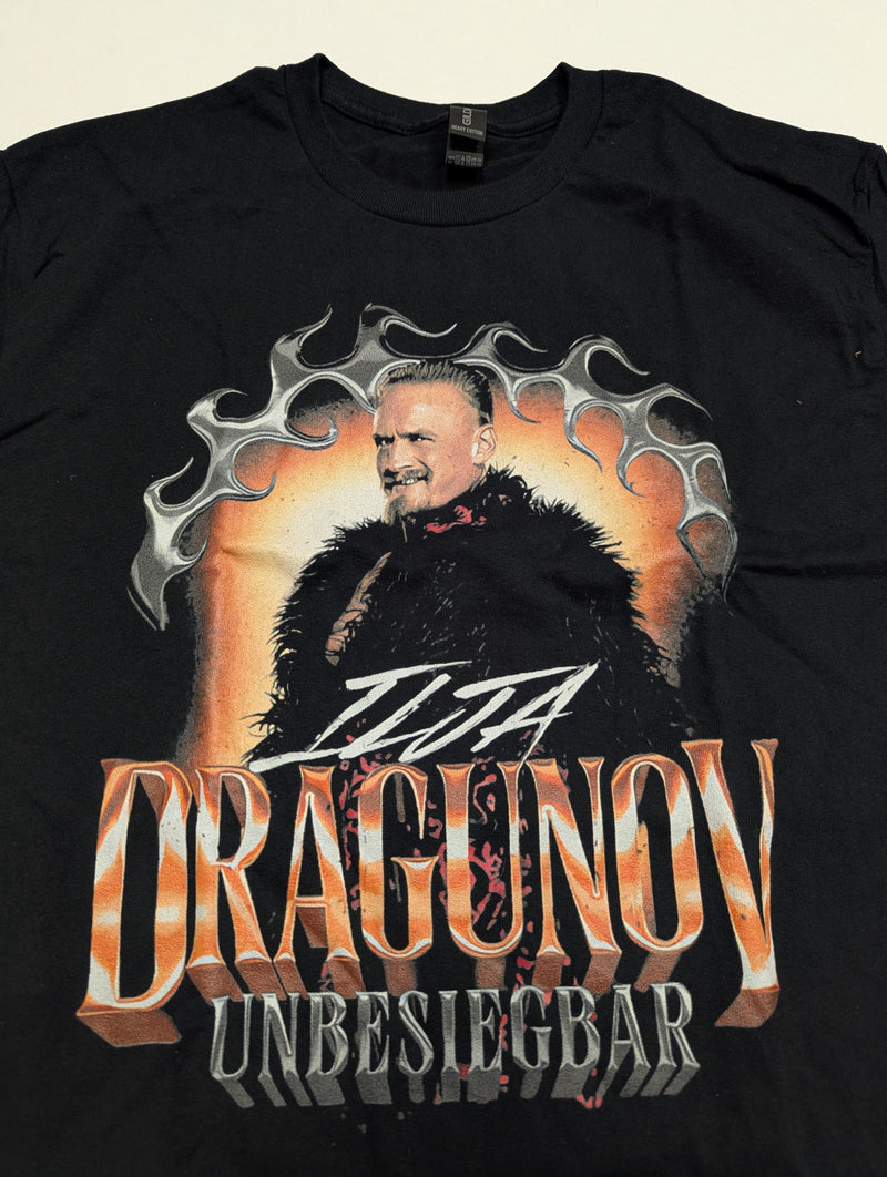 Load image into Gallery viewer, 8 Men Size Large WWE T-shirts | Cena Orton Undertaker The Rock Lot 2