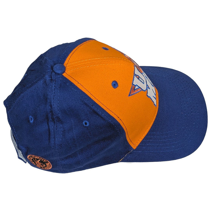 Load image into Gallery viewer, JOHN CENA Orange Never Give Up Baseball Cap Hat NEW