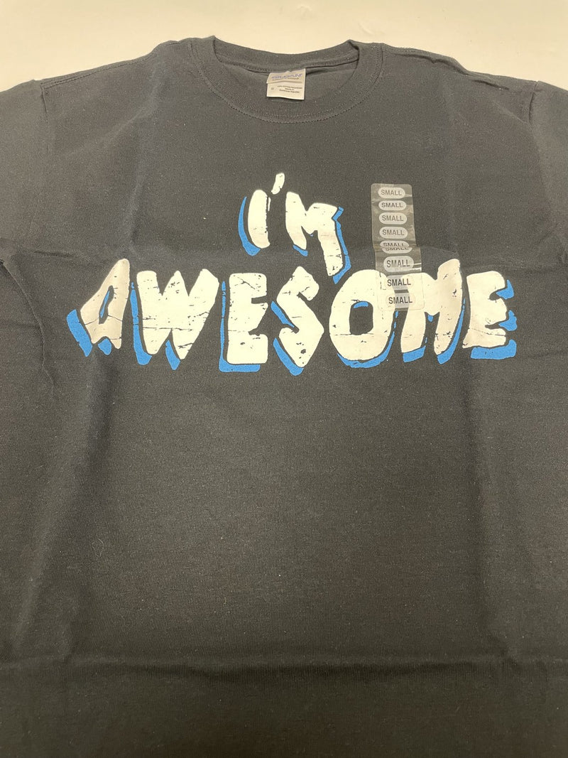 Load image into Gallery viewer, Lot of 10 Men Size Small T-shirts | Cena Orton Undertaker The Rock (S)