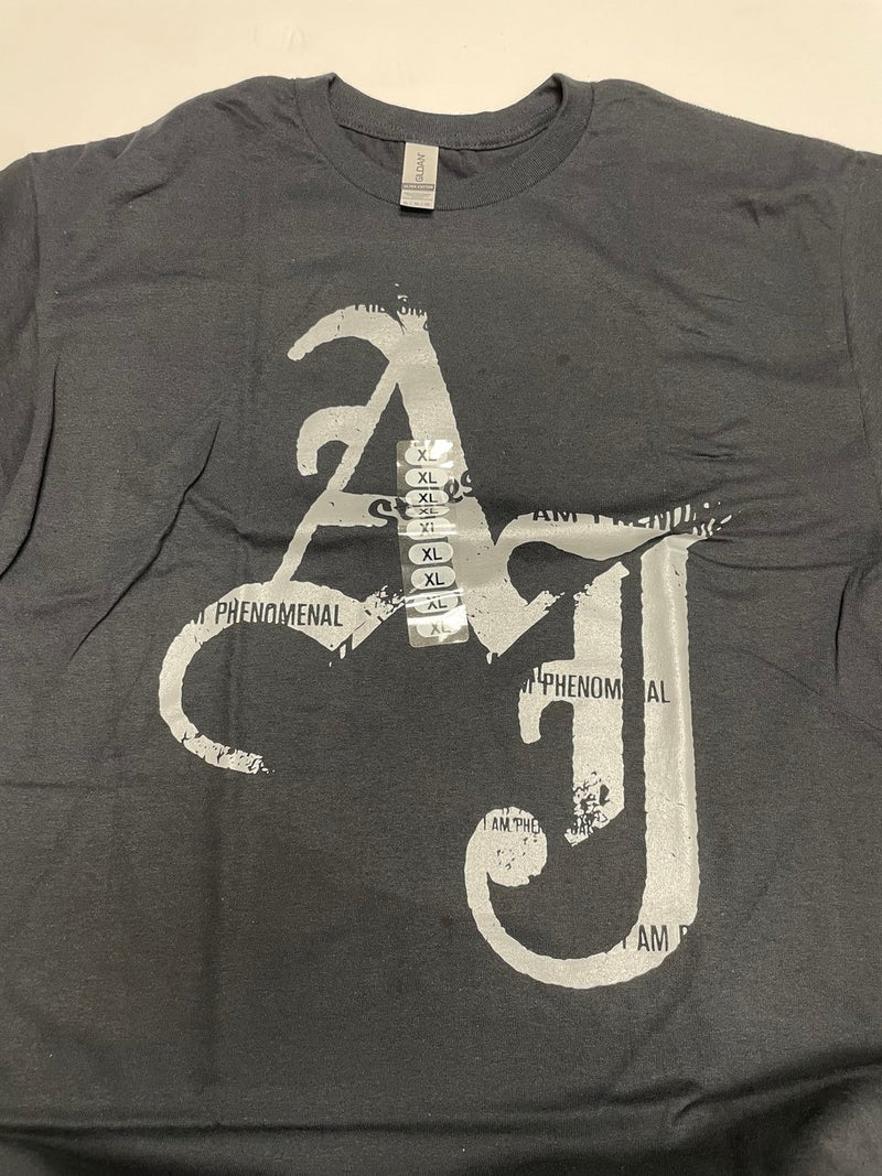 Load image into Gallery viewer, Lot of 8 Men Size XL T-shirts | Cena Orton Undertaker The Rock NEW (XL)