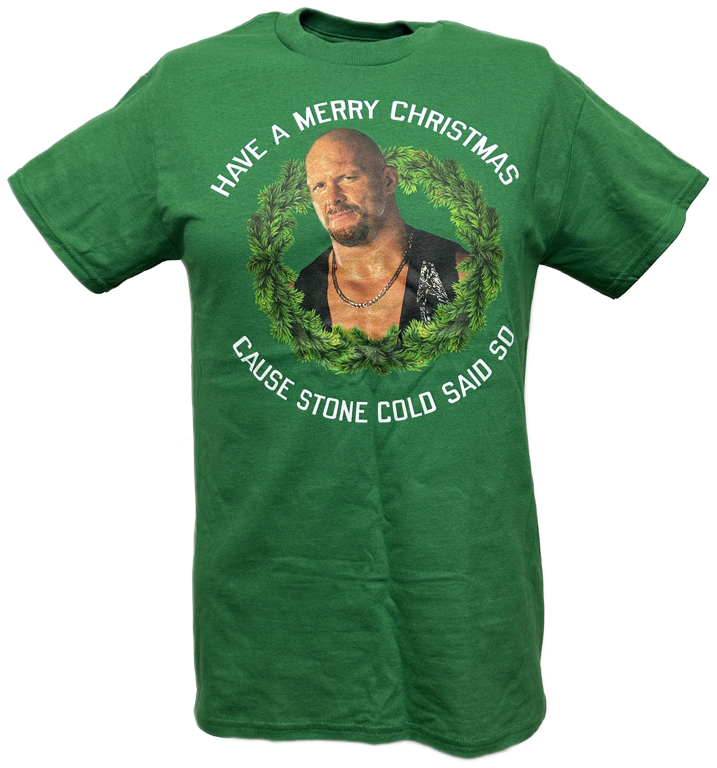 merry-christmas-cause-stone-