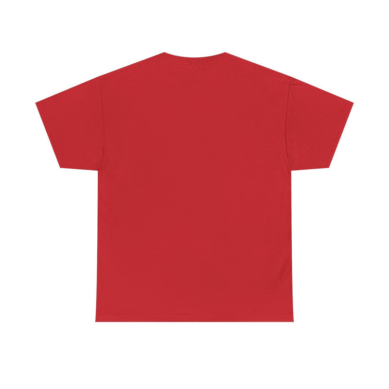 Load image into Gallery viewer, Monday Night Raw Do It WWF Red T-shirt by EWS | Extreme Wrestling Shirts