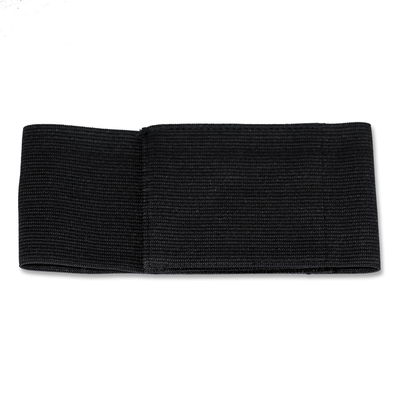 Load image into Gallery viewer, Nexus or Against Us Mens Black T-shirt CM Punk Wade Barrett Daniel Bryan with Nexus armband Sports Mem, Cards & Fan Shop > Fan Apparel & Souvenirs > Wrestling by EWS | Extreme Wrestling Shirts