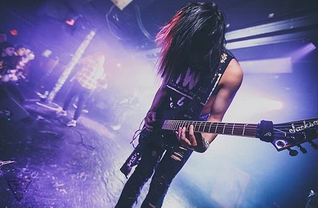 Load image into Gallery viewer, nWo 4 Life WCW White Logo Mens Black T-shirt Sports Mem, Cards & Fan Shop > Fan Apparel & Souvenirs > Wrestling by EWS | Extreme Wrestling Shirts