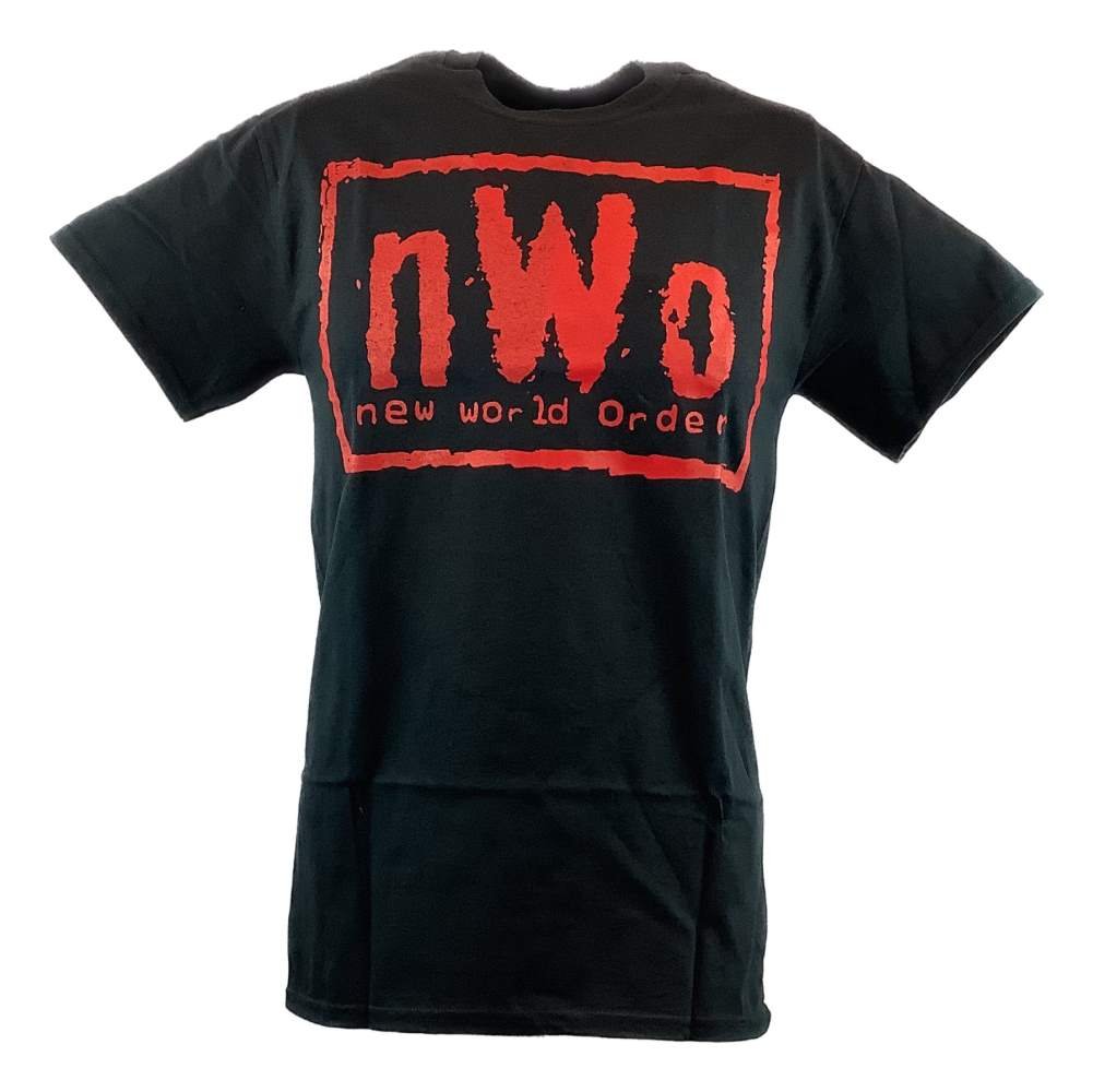 NWO sold Shirt