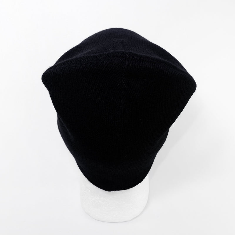 Load image into Gallery viewer, nWo New World Order Red Logo WCW Beanie Cap Hat Sports Mem, Cards & Fan Shop > Fan Apparel & Souvenirs > Wrestling by Hybrid Tees | Extreme Wrestling Shirts