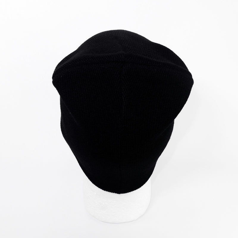 Load image into Gallery viewer, nWo New World Order White Logo WCW Beanie Cap Hat NEW Sports Mem, Cards & Fan Shop > Fan Apparel & Souvenirs > Wrestling by Hybrid Tees | Extreme Wrestling Shirts